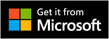 microsoft-app-store